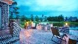 Singleton Custom Homes photo 5