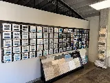 ASP - America's Swimming Pool Company of Charlotte photo 5