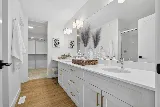 Attesa Homes