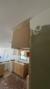 New Life Homes photo 3