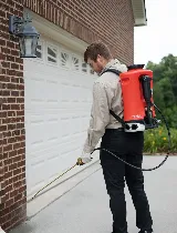 Valor Pest Control LLC photo 3