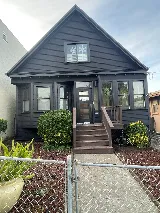 Happy Bay Construction photo 5