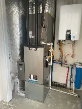 Norco Heating and Air Conditioning photo 4
