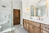 Quillen Construction Group, LLC photo 7