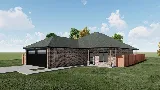 B&M Amarillo Homes photo 8