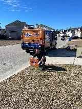 Air Support Heating and Air, LLC photo 3