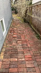 Expert Masonry and Foundation Repairs photo 8