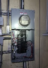 Marvel Electricians photo 3