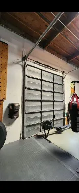 KP Doors & Access