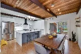 Nuco Electric LLC photo 3