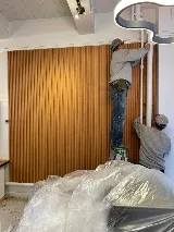 J C Builders photo 7