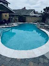 Andy's Pools, Inc. photo 2