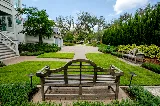 Beautiful Blooms Landscaping photo 4