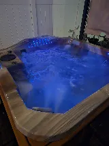 Perfect Fit Swimming Pool Company/Pool Liners and Gunite… photo 4