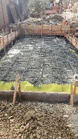 prime concrete construction photo 7
