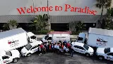 Paradise Exteriors Windows and Doors