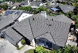 High Impact Roofing Inc