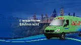 Francis Home Environment Heating and Air Conditioning