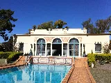 Antelope Valley Roofing & Construction Inc