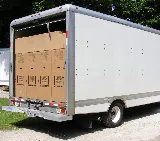 Liberty Moving photo 2