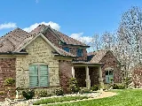 Christian Brothers Roofing photo 2