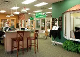 Renewal by Andersen of Louisville photo 2