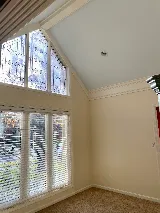 Gomez Painting LLC. photo 3