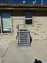PENNIES A/C - SOLAR & CONSTRUCTION photo 4