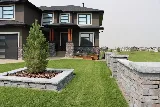 Ahlstedt's Landscape Contracting photo 2