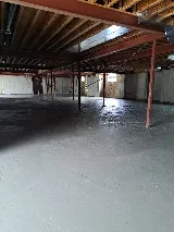 Precision Concrete