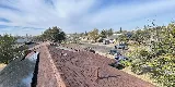 H&A Roofing in Midland photo 5