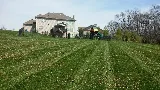 Wilson's Landscaping & Lawn Service, Inc. photo 6