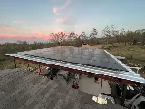 Solar Edge Pros photo 7