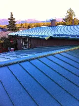 Storm Proof Roofing photo 7
