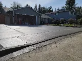 Pacific NW Concrete