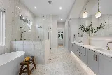 Homestead Building Company photo 4