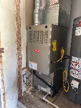 J&J Heating & Air photo 4