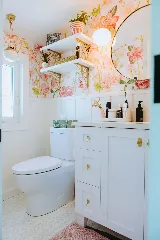 Valdek Construction Inc photo 6