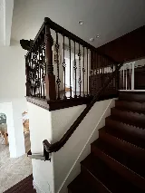 FACTORY DIRECT FLOOR STORE photo 4