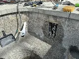 Cali Coast Pools photo 3