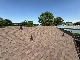 Casey Roofing photo 6