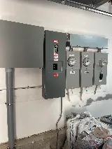 Boston Electric Service photo 4