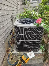 Conrad Heating and Cooling photo 2