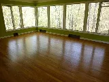 Sandman Wood Floor Refinishing photo 4