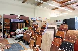 Kayby's Carpet Store photo 3
