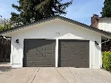 Green Valley Painting Inc. photo 6