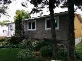 renovationbeaureve.com photo 7
