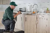 Plunkett's Pest Control photo 3