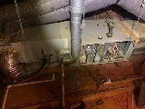 Superior AC & Heat photo 8