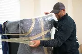White Glove Moving & Storage photo 4